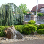 065 - Tis červen&yacute; - &Uacute;jezd nad Lesy