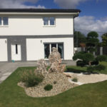 088 - Borovice pokroucen&aacute; - Vestec