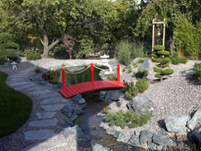 fotogalerie-okrasna-zahrada-znojmo