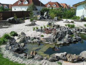 Inspirace - CEMBRA Praha - 04