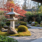 Japonská zahrada 03 (Autor vizualizace: IMPEKA s.r.o.)
