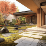 Japonská zahrada 18 (Autor vizualizace: IMPEKA s.r.o.)