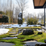 Japonská zahrada 19 (Autor vizualizace: IMPEKA s.r.o.)