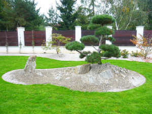 Okrasn&aacute;-zahrada---Praha-Libu&scaron;---04