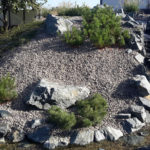 Okrasn&aacute; zahrada Znojmo - 03