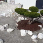 Okrasn&aacute; zahrada Znojmo - 12