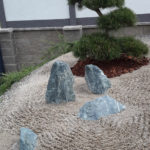 Okrasn&aacute; zahrada Znojmo - 18