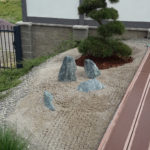 Okrasn&aacute; zahrada Znojmo - 19