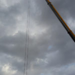 Okrasn&aacute; zahrada Znojmo - 27