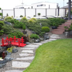 Okrasn&aacute; zahrada Znojmo - 32