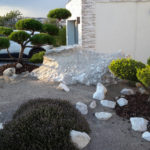 Okrasn&aacute; zahrada Znojmo - 36