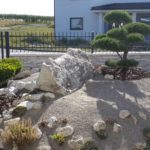 Okrasn&aacute; zahrada Znojmo - 37