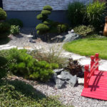 Okrasn&aacute; zahrada Znojmo - 39