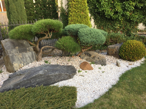 Okrasn&aacute;-zahrada-v-Podles&iacute;