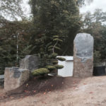 V&yacute;sadba tvarovan&yacute;ch stromů - 12