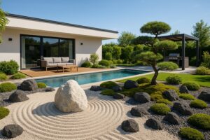 Zenová zahrada 12 (Autor vizualizace: IMPEKA s.r.o.)