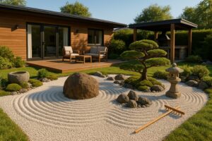 Zenová zahrada 16 (Autor vizualizace: IMPEKA s.r.o.)