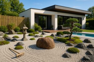 Zenová zahrada 20 (Autor vizualizace: IMPEKA s.r.o.)